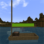 Парусная лодка (Small Boats).png